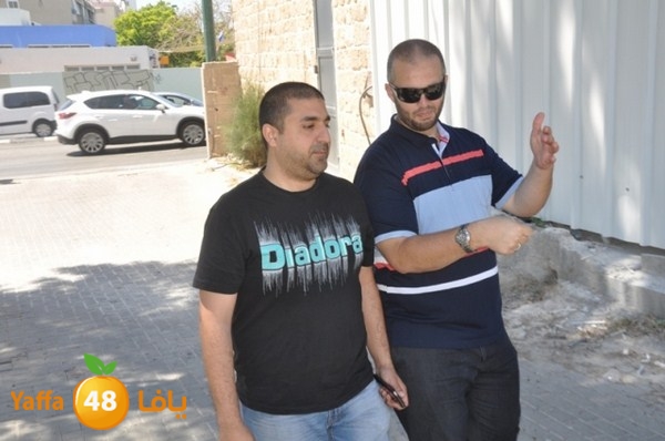 tasoo qemam (63).JPG